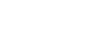 GAI Affiliate Member