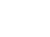 ISO / UKAS