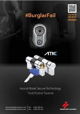 STS-ATK Brochure