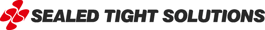 Sealed Tight Solutions